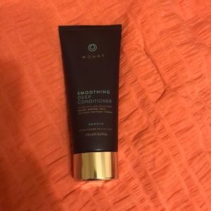 Monat Smoothing Deep Conditioner